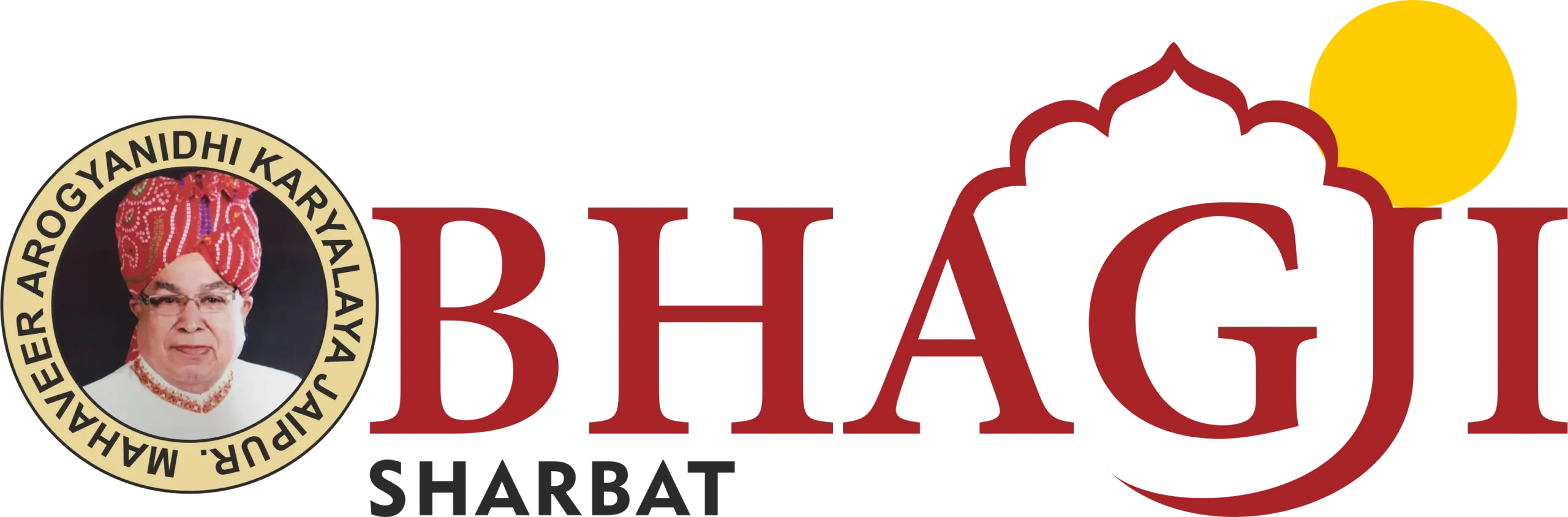 bhagjisharbat.com