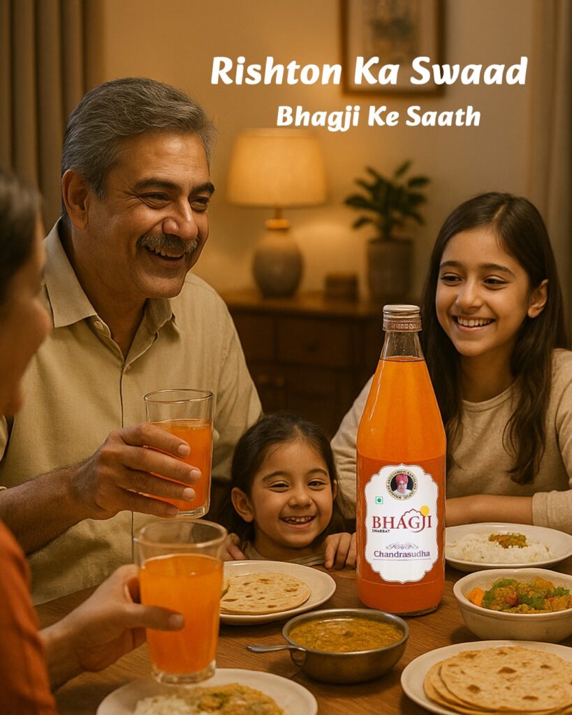 diabetic friendly summer drinks India
